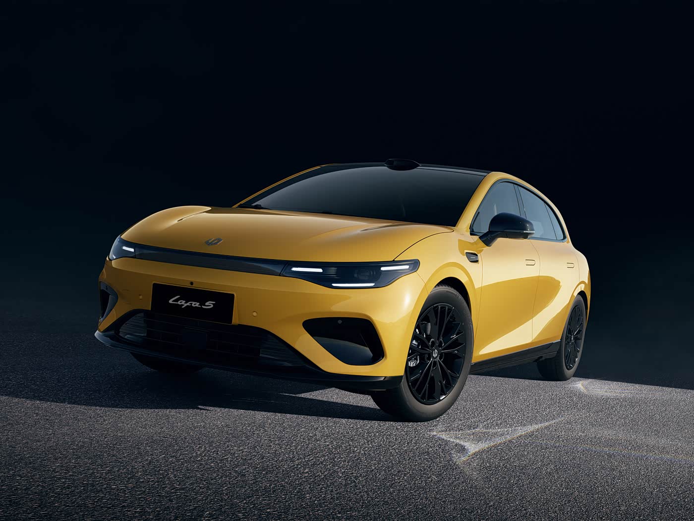 1400x1050autohomecarChto52i-oHSAN0XTAHftQhjqno989 1400x1050autohomecarChto52i-oHSAN0XTAHftQhjqno989